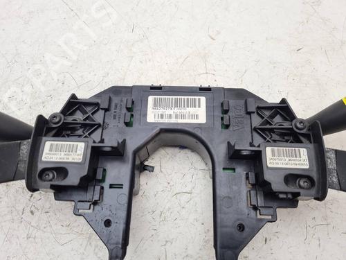 Switch CITROËN C4 Picasso I MPV (UD_) 2.0 HDi 138 | BP7861780I30