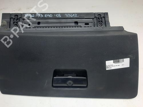 other-bmw-3-e90-2004-2005-2006-2007-2008-2009-2010-2011-2012-25133963 main image