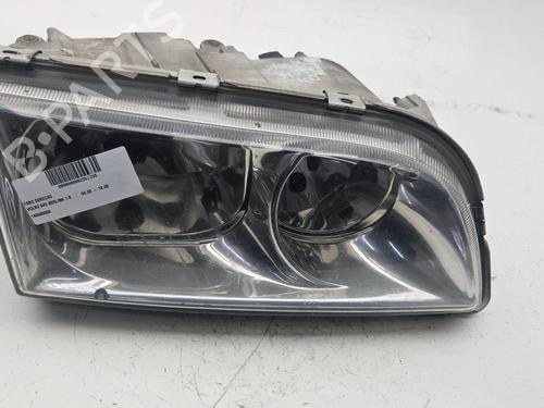Used Right headlight VOLVO S40 I (644) 1.6 (109 hp) 30635372