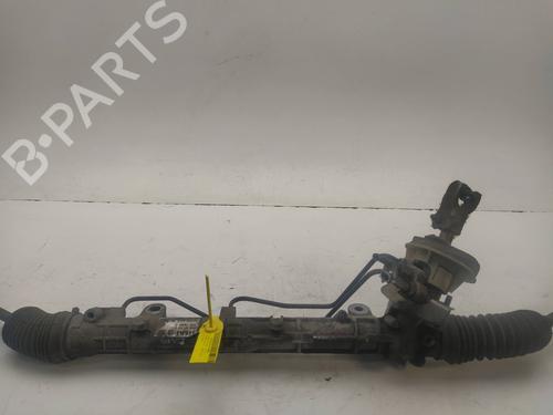 Steering rack DACIA SANDERO  | BP10320052M22 