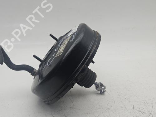Servo brake HONDA CIVIC VIII Hatchback (FN, FK)  | BP22703380M42 
