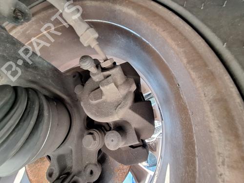 left-front-brake-caliper-ford-grand-c-max-dxacb7-dxaceu-2010-2011-2012-2013-2014-2015-2016-2017-2018-2019-36649427 main image