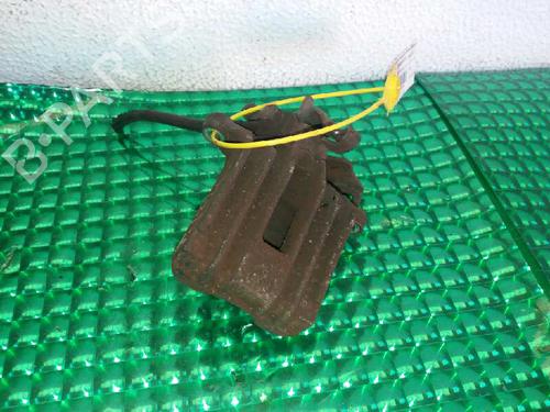 Used Left rear brake caliper SEAT IBIZA III (6L1) [2002-2009]  11593123