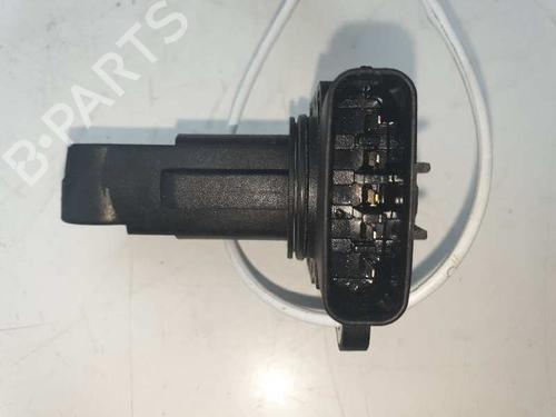 Mass air flow sensor TOYOTA COROLLA (_E12_) 1.6 VVT-i (ZZE121_, ZZE121R) | BP4629659M95 