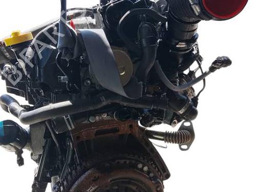 Engine DACIA SANDERO II | BP38708618M1 - Image 4