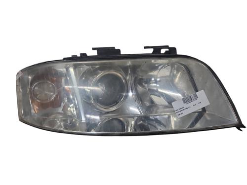 Used Right headlight Right headlight AUDI A6 C5 Avant (4B5, 4B6) 3.0 (220 hp) 40537197 40537197