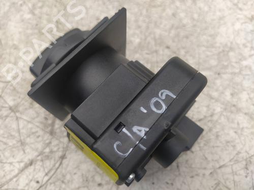 Headlight switch MERCEDES-BENZ A-CLASS (W169) A 160 (169.031, 169.331) | BP9839382I24 