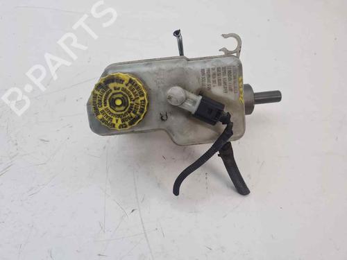 Brake master cylinder SEAT IBIZA III (6L1)  | BP7023267M77 