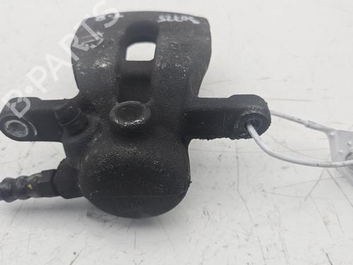Right rear brake caliper LAND ROVER FREELANDER 2 (L359)  | BP12979402M106 