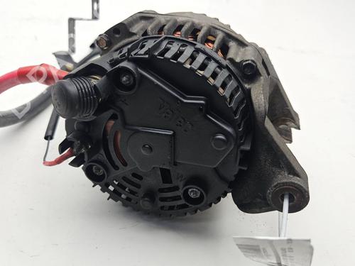 Alternator PEUGEOT BOXER Bus (230P) | BP28412435M7