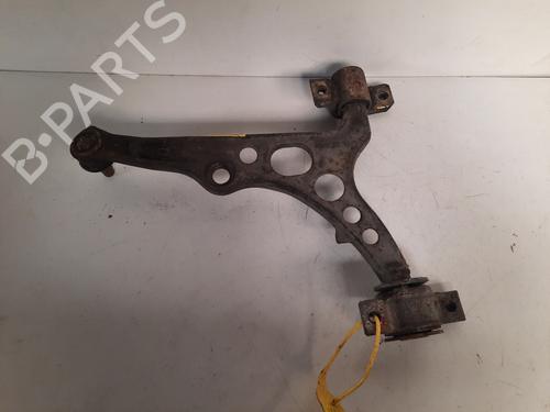 Used Right front suspension arm LANCIA DEDRA (835_) 1.8 i.e. (835FA) (101 hp) 10327632