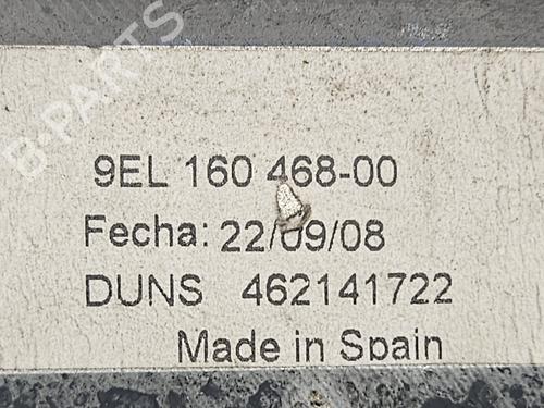 Right taillight OPEL ASTRA H (A04) 1.6 (L48) | BP24337242C35 