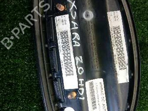 Passasjer kollisjonspute CITROËN XSARA (N1)  | BP1179617C10 