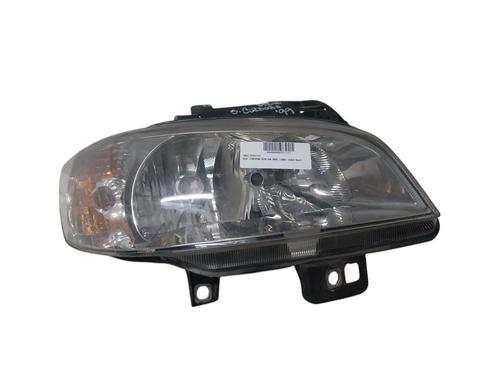 Used Right headlight Right headlight 38197216 38197216