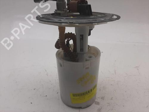 Used Fuel pump CHEVROLET AVEO / KALOS Hatchback (T250, T255) 1.4 (101 hp) 8503673
