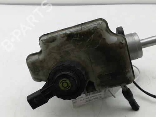 Brake master cylinder SEAT ALTEA XL (5P5, 5P8)  | BP4067158M77 