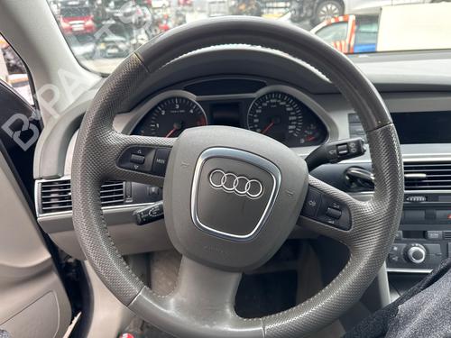 Volant AUDI A6 C6 Avant (4F5) [2004-2011]  32088278