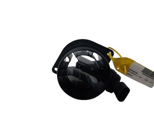 Luftmassemåler Luftmassemåler SEAT LEON (5F1) [2012-2021] 36781712 36781712