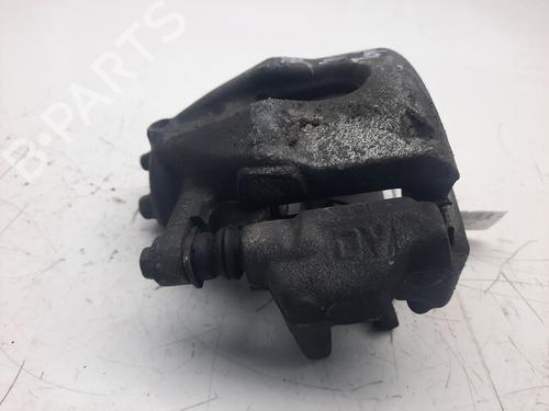 Left front brake caliper TOYOTA AURIS (_E15_)  | BP16682750M105 