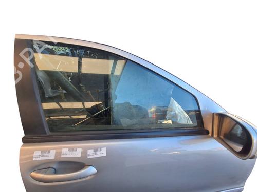 Used Front right window mechanism Front right window mechanism MERCEDES-BENZ C-CLASS (W203) C 220 CDI (203.006) (136 hp) 40082477 40082477