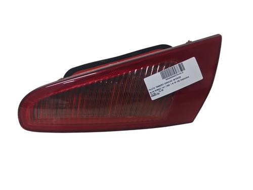 BP32289988C80 main image