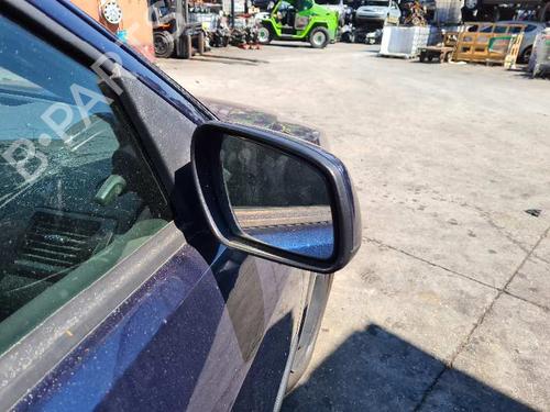 Right mirror FORD MONDEO III Saloon (B4Y) 2.0 16V TDDi / TDCi | BP5594630C27 