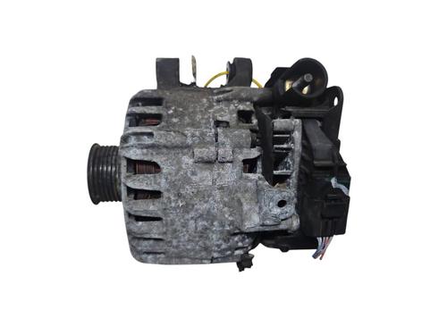 alternatore-citroen-berlingo-multispace-b9-2008-32079064 main image