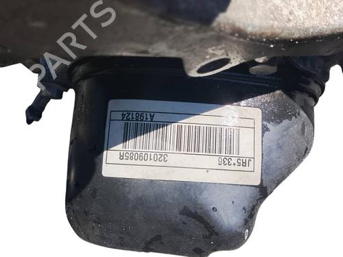 Gearbox DACIA SANDERO II | BP39196241M3 - Image 3