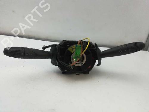 Spak kontakt FIAT PUNTO (188_) 1.3 JTD 16V (70 hp) 5331871