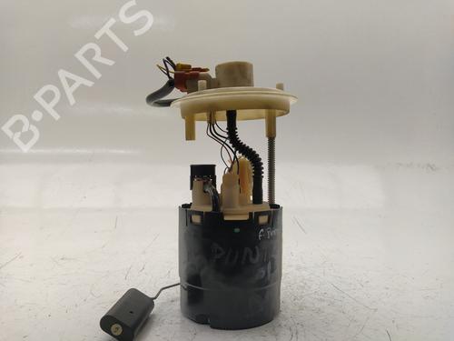 Used Fuel pump FIAT PUNTO Hatchback Van (188_) 1.2 60 (60 hp) 15126061