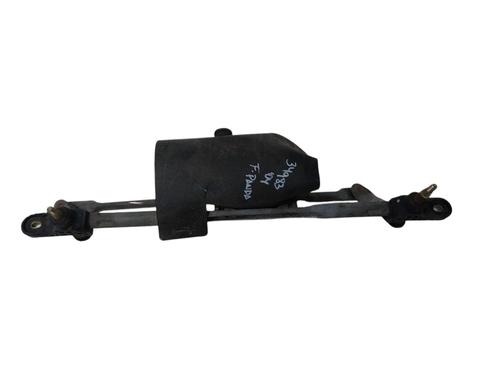 Motorino tergicristallo anteriore Motorino tergicristallo anteriore FIAT PANDA (169_) 1.2 (169.AXB11, 169.AXB1A) (60 hp) 35804102 35804102