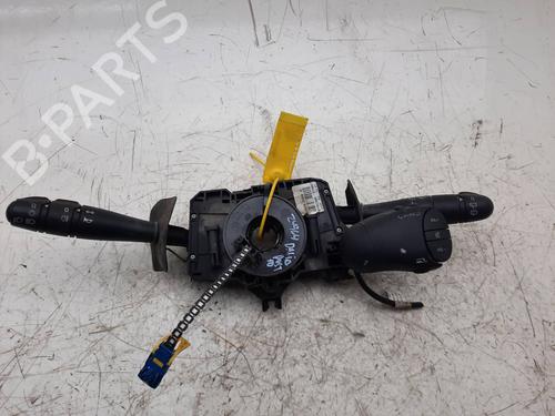 Used Switch DACIA DUSTER (HS_) [2010-2018]  3652293