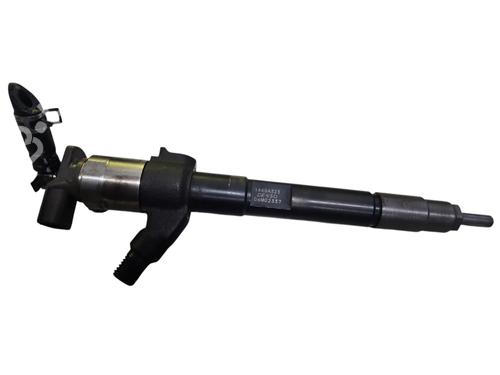 Used Injector Injector MITSUBISHI ASX (GA_W_) 1.8 DI-D 4WD (GA6W) (150 hp) 36325165 36325165