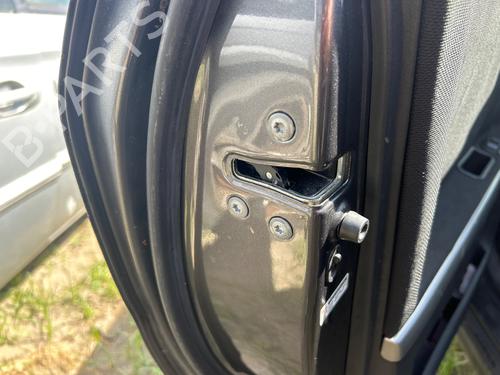 Used Rear left lock TOYOTA COROLLA Verso (ZER_, ZZE12_, R1_) 2.2 D-4D (AUR10_, AUR10R) (136 hp) 28292954