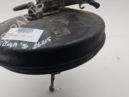 Used Servo brake FIAT LINEA (323_, 110_) 1.3 D Multijet (323AXB11, 323AXB1A) (90 hp) 5211504