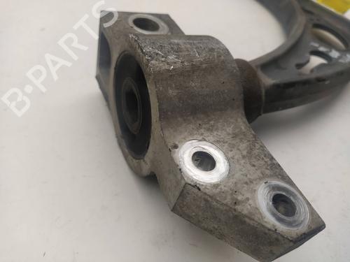 Right front suspension arm SEAT ALTEA (5P1) | BP10117737M13