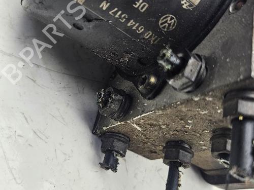 ABS pump SEAT LEON (1P1)  | BP28671079M43 