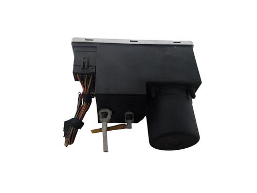 Comfort control module AUDI A3 (8L1) 1.9 TDI | BP37013403M56 - Image 2