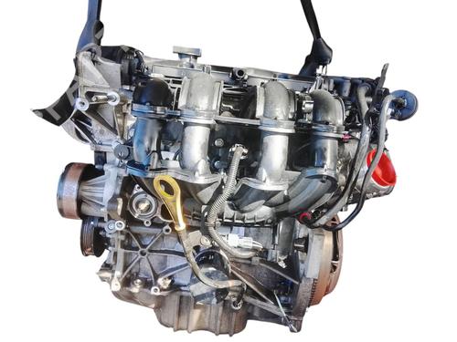 Motor Motor 39203208 39203208
