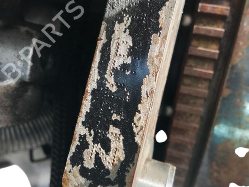 Engine OPEL ASTRA H (A04) 1.7 CDTI (L48) | BP32744661M1 - Image 5