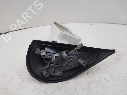 Left mirror FIAT PUNTO (176_) 55 1.1 | BP10394389C26 