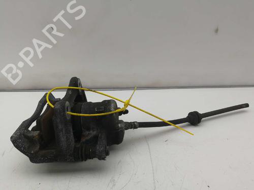 Left front brake caliper DACIA DOKKER MPV (KE_)  | BP11593914M105 