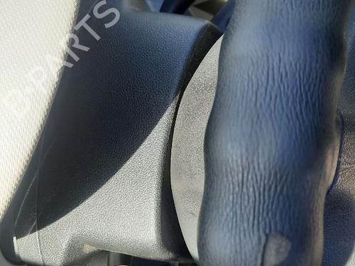 Used Switch PEUGEOT 308 SW I (4E_, 4H_) [2007-2014]  25133936