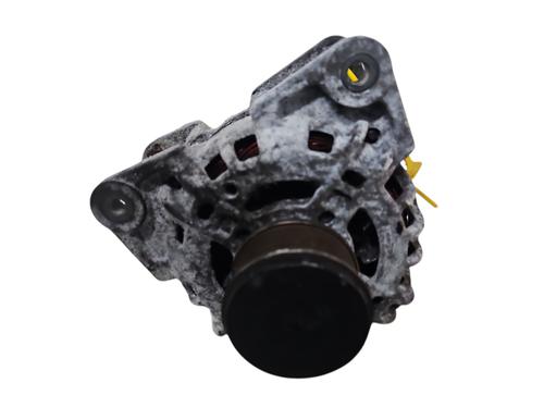 alternator-dacia-dokker-box-bodympv-2012-2013-2014-2015-2016-2017-2018-2019-2020-2021-31849076 main image