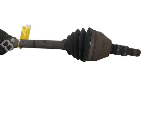 left-front-driveshaft-opel-insignia-a-g09-2008-2009-2010-2011-2012-2013-2014-2015-2016-2017-36753484 main image
