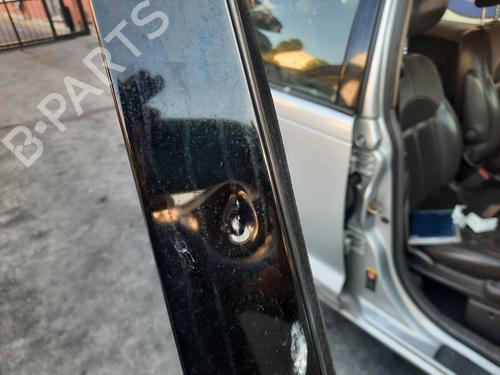 Right front door CHRYSLER PT CRUISER (PT_) 2.0 | BP10227300C3 