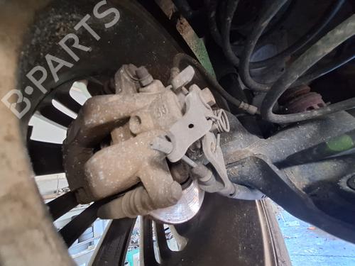 left-rear-brake-caliper-peugeot-208-i-ca_-cc_-2012-2013-2014-2015-2016-2017-2018-2019-2020-2021-34040109 main image