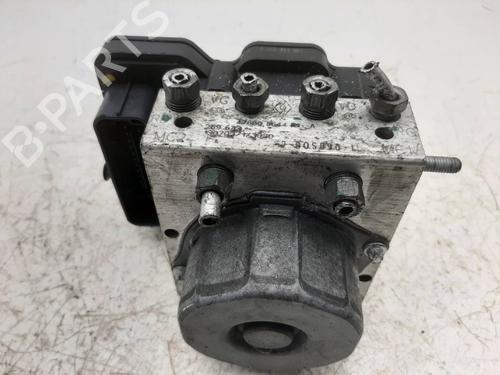 ABS pump DACIA SANDERO II | BP9276633M43