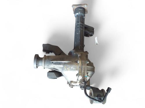 Pont avant Pont avant SUZUKI GRAND VITARA II (JT, TE, TD) [2005-2026] 34214953 34214953