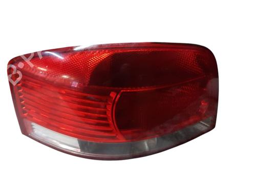 Right taillight AUDI A3 (8P1) | BP29335305C35 - Image 2
